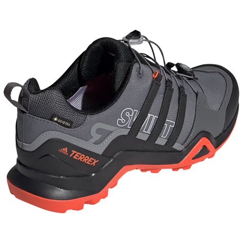 adidas terrex swift r2 gtx herren niedrigster preis|adidas terrex swift r2 review.